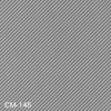 CM-145