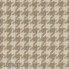 color chip