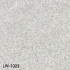 LW-1023
