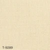 color chip