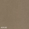 color chip