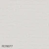 FE78077
