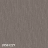 color chip