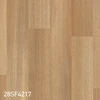 color chip