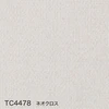 TC4478 ネオクロス
