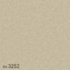 BA3252