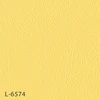 L-6574