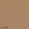 color chip