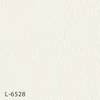 L-6528