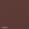 T-9370