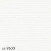 LB-9600