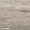 color chip