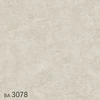 BA3078