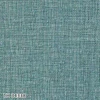 color chip