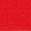 color chip