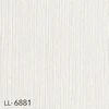 LL-6881