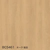 color chip