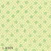 L-6909
