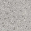 color chip