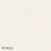 FE78553