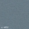 LL-6852