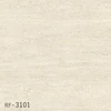 color chip
