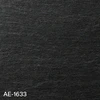 AE-1633