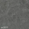 BA3117