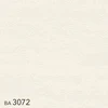 BA3072