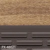 PX-48021