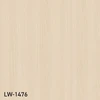 LW-1476
