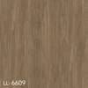 LL-6609