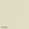 FE78542