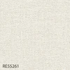 color chip