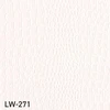 LW-271