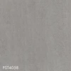 color chip