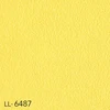 LL-6487
