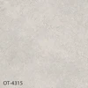 color chip