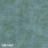 LW-1647