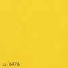 LL-6476