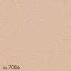 color chip