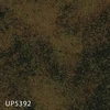 UP5392