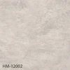 color chip