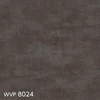 color chip