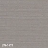 LW-1471