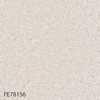 FE78156