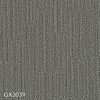 GX3039