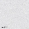 color chip