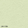 LW-1184