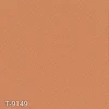 color chip